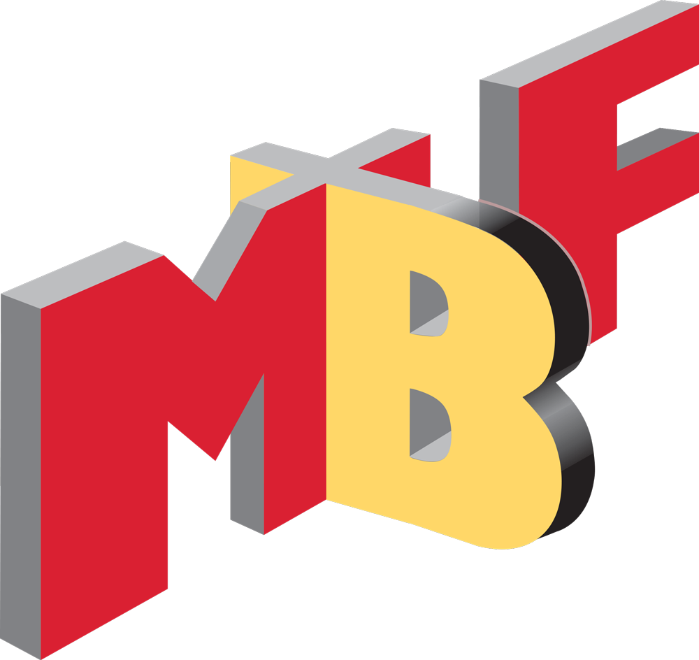 mbf-logo-clean