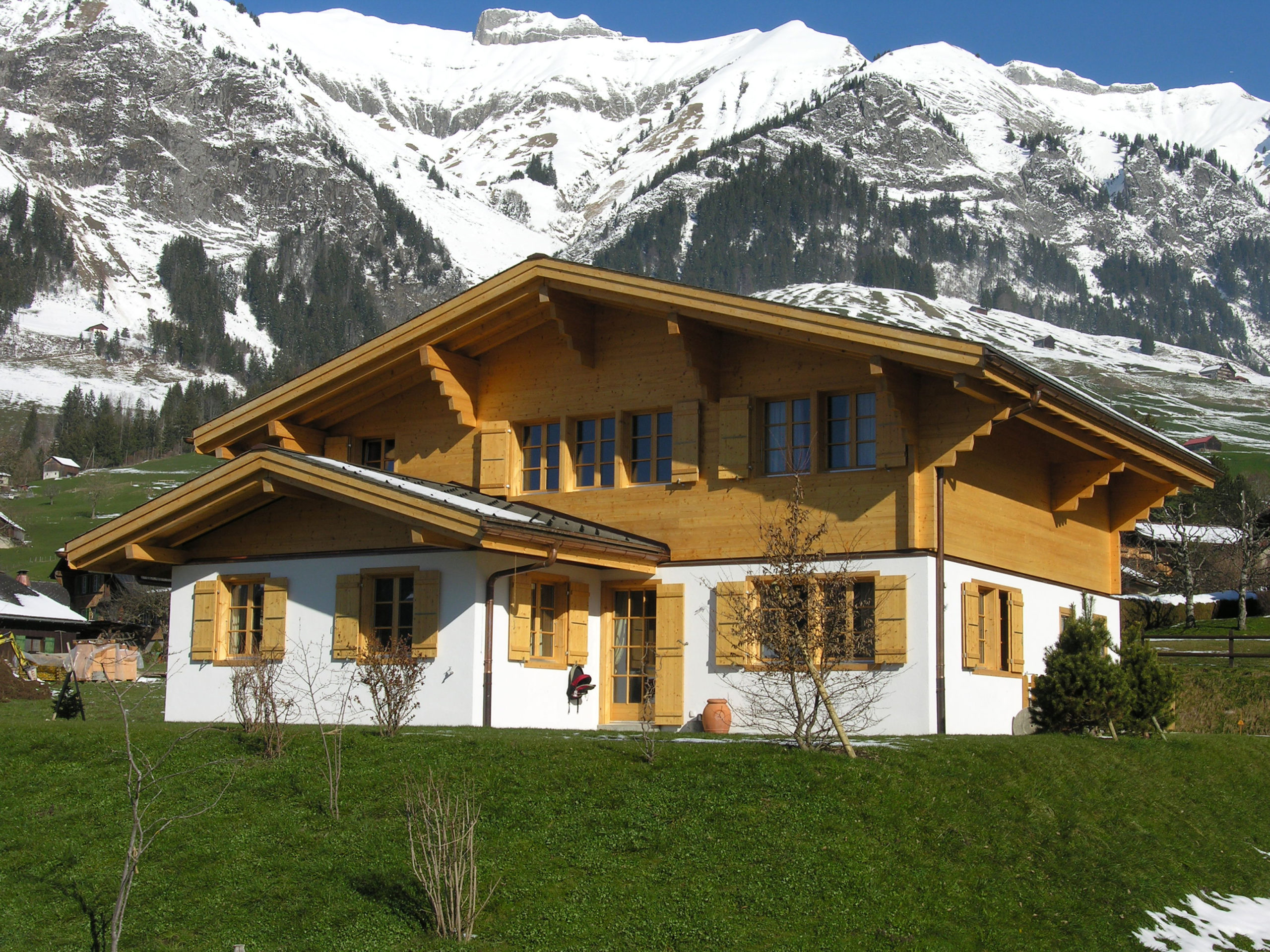 Chalet_Chateau-d-Oex_1